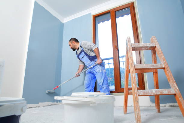 Best Commercial Painting  in USA